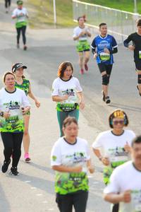 BIB: 
                            <button type="button" onclick="openModal(3552038)" class="btn btn-primary btn-sm float-right btn-popup" data-toggle="modal" data-target=".modal-high-quality">
                        <i class="fas fa-shopping-cart"></i> Add to Cart
                    </button>
                                            <button type="button" onclick="isThisMe(3552038, true)" class="btn btn-success btn-sm float-right btn-popup btn-isme hidden" data-toggle="tooltip" data-placement="bottom" title="นี่คือรูปของคุณใช่ไหม คลิกที่นี่เพื่อเอาเข้าอัลบั้ม">
                        <i class="fas fa-plus"></i> Add to album
                    </button>
                    <button type="button" onclick="isThisMe(3552038, false)" class="btn btn-warning btn-sm float-right btn-popup btn-isnotme hidden">
                        <i class="fas fa-ban"></i> Remove from album
                    </button>